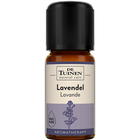 De Tuinen Lavendel Essentiële Olie - 10ml