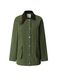 Pepe Jeans Veste mi-saison 'TESS' kaki