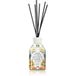 Rudy - Le Maioliche Sicilian Orange Blossom Aroma Diffuser met Navulling 250 ml