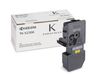 Kyocera TK-5230K Toner Noir