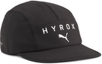 Puma X Hyrox 5 Pet Zwart