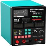 RF4 Source Stabilisée de Courant Continu RF-3005 Pro
