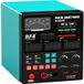 RF4 Source Stabilisée de Courant Continu RF-3005 Pro