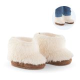 Corolle 9000213290 pop, Ivoor, 3 jaar, Polyester