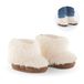 Corolle 9000213290 pop, Ivoor, 3 jaar, Polyester