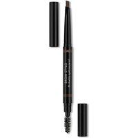 Douglas Collection Make-Up Wenkbrauwpotlood Unisex 0.3g Wit