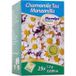 Floralp's Natura Camomille 25uts