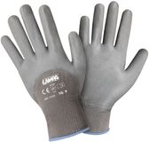 Lampa 71372 Nitril handschoenen
