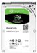 Seagate Barracuda 1 To 2,5" disque dur interne 5400 tr/min 128 Mo SATA III
