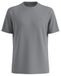 s.Oliver T-shirt en Coton avec imprimé logo