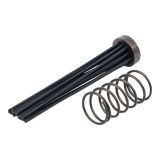 BGS technic BGS Reparatieset voor BGS 8540