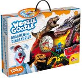 Carletto Woozle Goozle