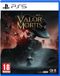 Valor Mortis - PS5