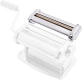 Accessoires de machine à pâtes en titane sans marque pour coupe-pâte fraîche - Spaghetti 2 mm