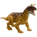 Jurassic World wildverpakking Shringasaurus