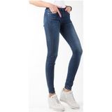 Wrangler Skinny Jeans Natural River W29JPV95C