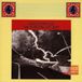 Bertus Distributie Blue Oyster Cult The Revolution By Night