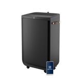 Electrolux EPU72771DG Luchtreiniger