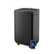 Electrolux EPU72771DG Luchtreiniger