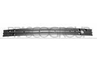 PRASCO DS7001622 drager bumper