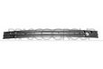 PRASCO DS7001622 drager bumper