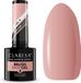 Claresa Easy Brush Gel 4 5ml Beige Glitters