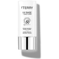 By Terry Primer Unisex 30ml Wit
