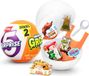 5 Surprise Mega Gross Minis Serie 2 van ZURU