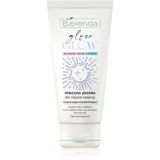 Bielenda GLAZE & GLOW Reiniging 135 gr