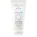 Bielenda GLAZE & GLOW Reiniging 135 gr