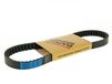 V-riem Bando V-riem Bando V/S voor Suzuki AN Burgman 125, AN Burgman 150 95-00
