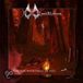 Bertus Distributie Manticora Darkness With Tales To Tell