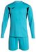 Joma Winner Set Lange Mouwen Blauw L Man