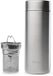 Qwetch Thermos théière - Inox