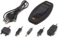 Xsories Mini Solar Charger