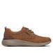 REFRESH - Chaussures Homme Camel - Chaussures confortables et polyvalentes - Mode décontractée - Modèle 17670701 (Taille 41)