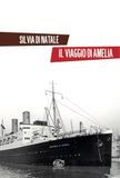 Il viaggio di Amelia
