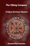 The Viking Compass: A Kayne Sorenson Mystery