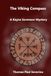 The Viking Compass: A Kayne Sorenson Mystery