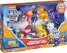 Paw Patrol Jeu met kattenfiguurtjes, 8 stuks