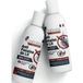 Galinéa Anti-punaises de lit 125ml