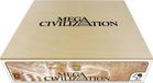 999 Games Mega Civilization Bordspel