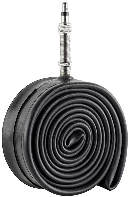Continental Hermetic 20 Binnenband 32-47/406-451