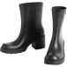 Aigle Regenlaarzen voor dames