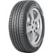 Nokian Wetproof 1 (195/65 R15 91V)