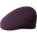 Kangol Baret 504