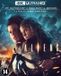 Disney Movies Aliens (1986) - 4K Ultra HD Blu-ray - Standard Edition
