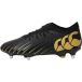 Canterbury Speed Falcon Team SG Chaussures de rugby