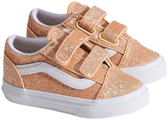 Vans Old Skool V Sneakers Junior