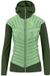 Karpos Sass De Mura Jas Groen S Vrouw